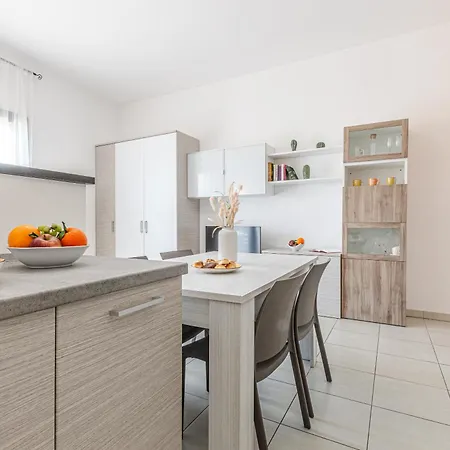 Il Terrazzino Di Marco E Francesca Apartamento Siena