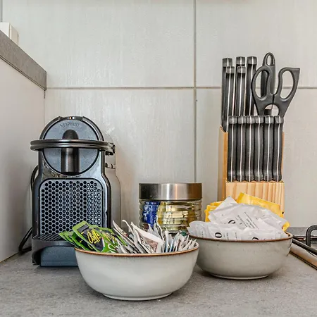 Il Terrazzino Di Marco E Francesca