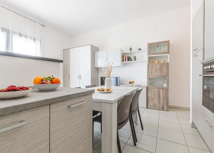 Il Terrazzino Di Marco E Francesca Apartment Siena