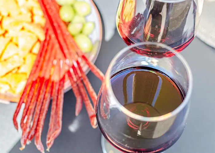 Il Terrazzino Di Marco E Francesca *