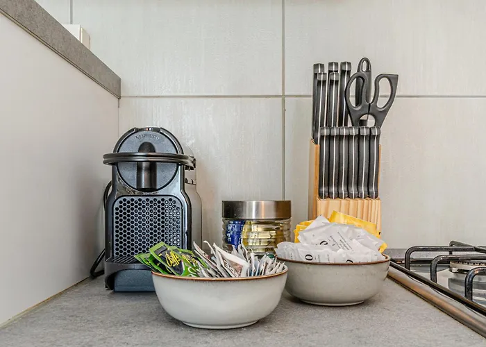 Il Terrazzino Di Marco E Francesca