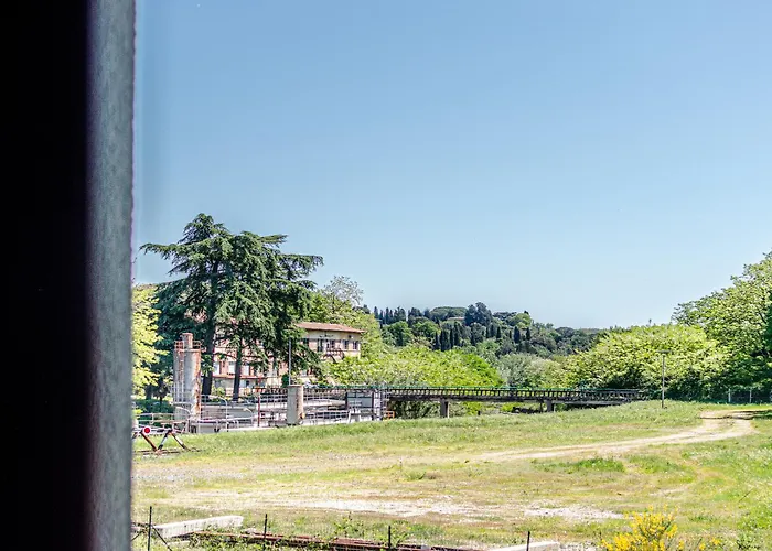 Il Terrazzino Di Marco E Francesca