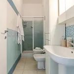 Il Terrazzino Di Marco E Francesca Lejlighed *