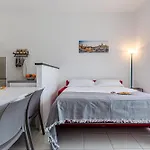 Il Terrazzino Di Marco E Francesca *