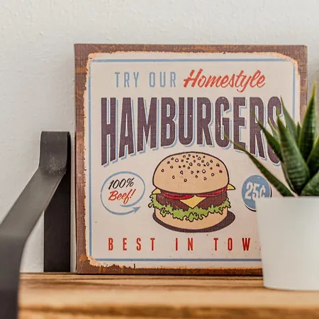 Il Terrazzino Di Marco E Francesca