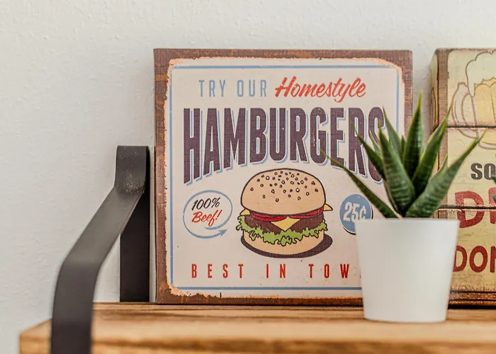 Il Terrazzino Di Marco E Francesca